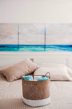 Tetti bianchi - DeVa's suite home